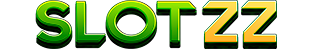 SLOT22